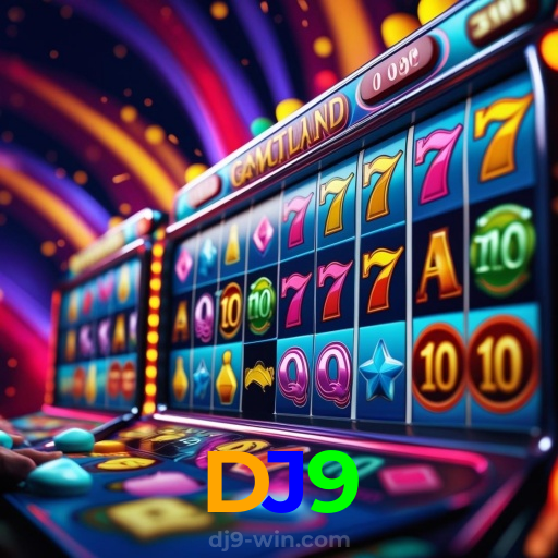 DJ9:Aposte no futebol online e conquiste grandes recompensas!