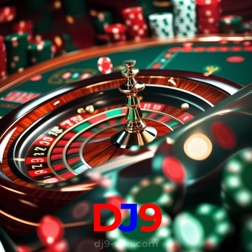 DJ9:Jogue poker e aposte no futebol online, tudo no mesmo lugar!