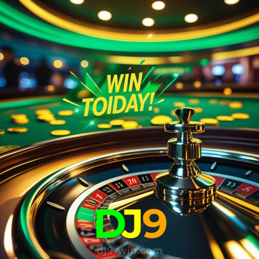 DJ9:Jogue blackjack e aposte no futebol para uma experiência emocionante!