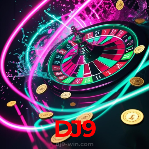 DJ9:Mostre sua habilidade nas mesas de poker e vença os adversários!