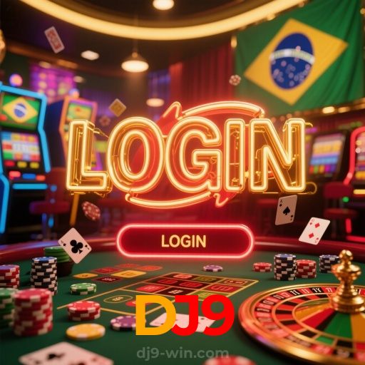 DJ9:Aposte no futebol online e se prepare para as grandes vitórias!