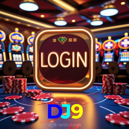 DJ9:Jogue no futebol digital e ganhe prêmios incríveis!
