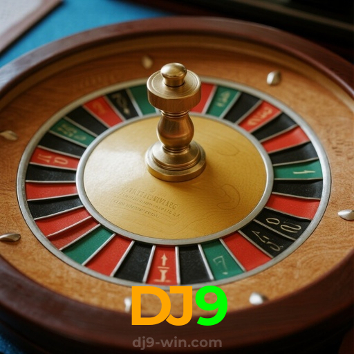 DJ9：O futebol online está cheio de vitórias! Aposte e conquiste!