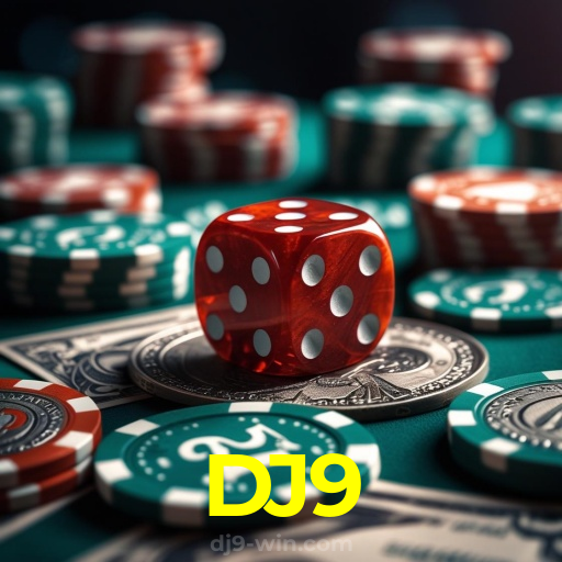 DJ9:Jogue futebol digital e conquiste prêmios incríveis!