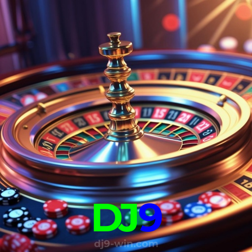 DJ9：A sorte não tem limites! Vença no Blackjack e leve o prêmio!