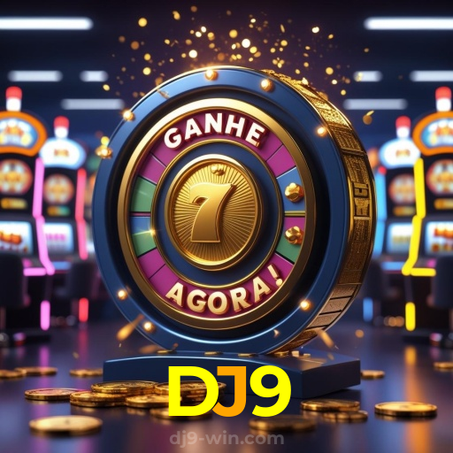 DJ9：Jogue futebol online e atire para ganhar os maiores prêmios!