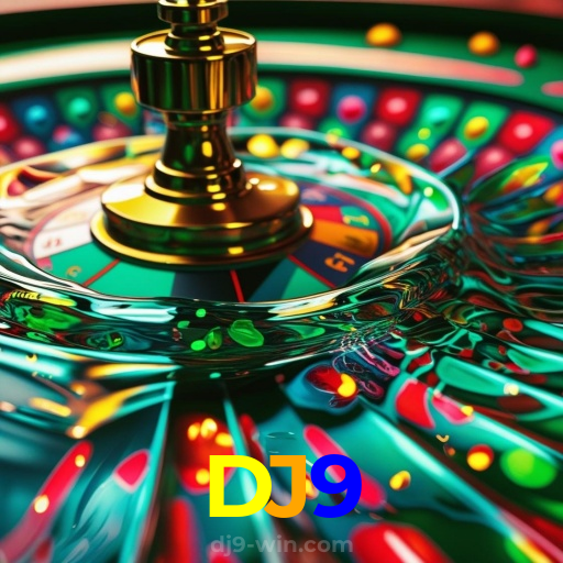 DJ9:A sorte é sua! Aposte agora e ganhe muito mais!