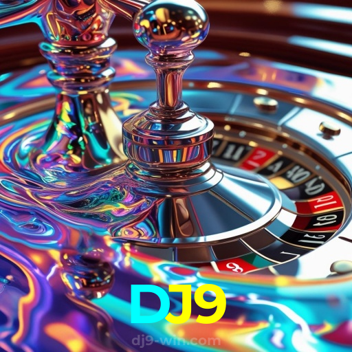 DJ9:Apostas em futebol e diversão em blackjack esperam por você!