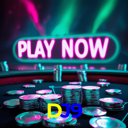 DJ9:Jogue slots e aposte no futebol ao vivo para vitórias emocionantes!