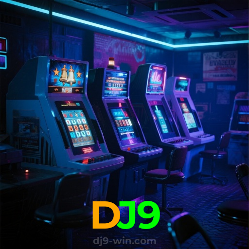 DJ9：O futebol digital oferece grandes vitórias! Aposte e vença!