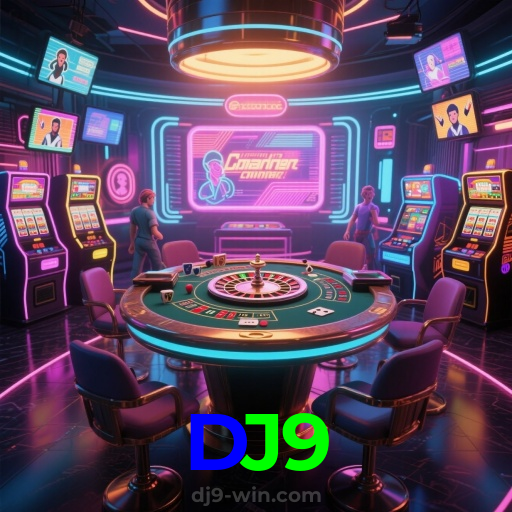 DJ9：Apostas de futebol online para os verdadeiros fãs! Vença agora!