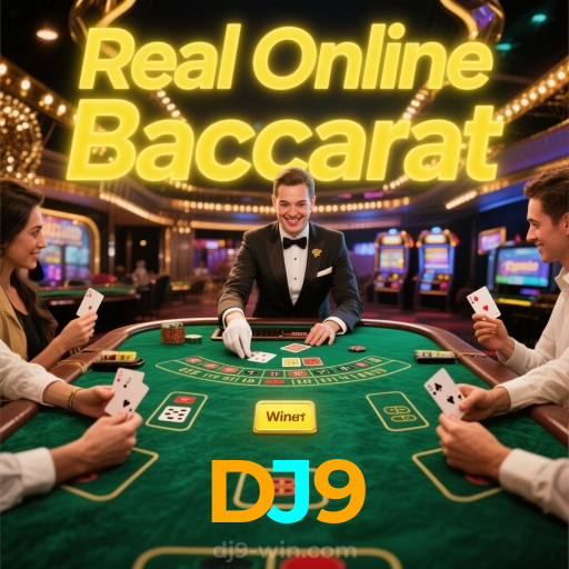 DJ9：Apostas no futebol e diversão com roleta e blackjack no cassino online!