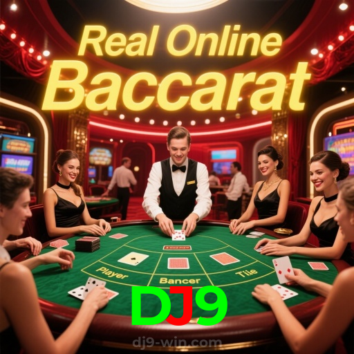 DJ9：Apostas no futebol online são para quem sabe jogar e ganhar!