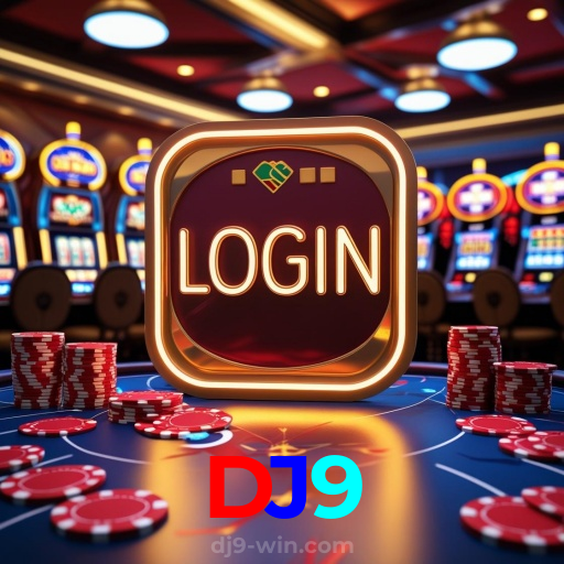 DJ9：Entre no jogo de futebol virtual! Aposte e vença os melhores times!