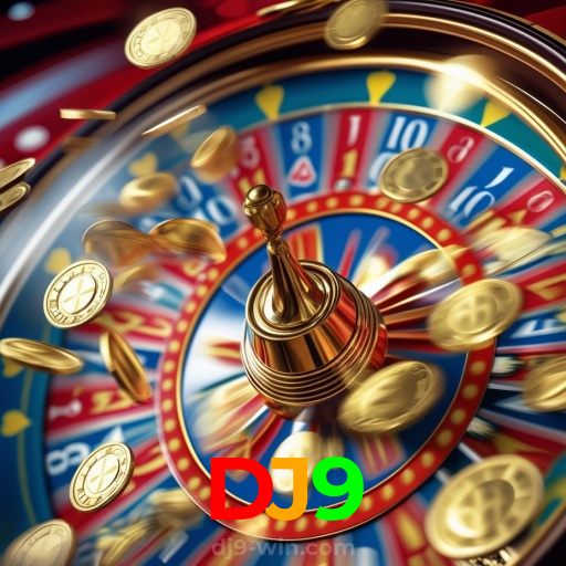 DJ9：Jogue futebol online e tenha a chance de conquistar grandes recompensas!