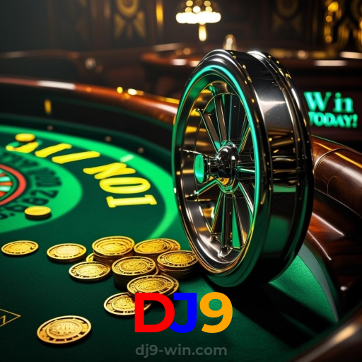 DJ9：A emoção de jogar futebol online é ainda maior quando você vence!