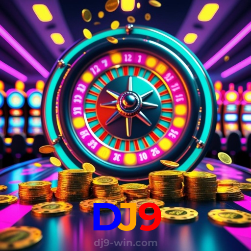 DJ9:No futebol online, cada jogo é uma chance de se tornar vencedor!