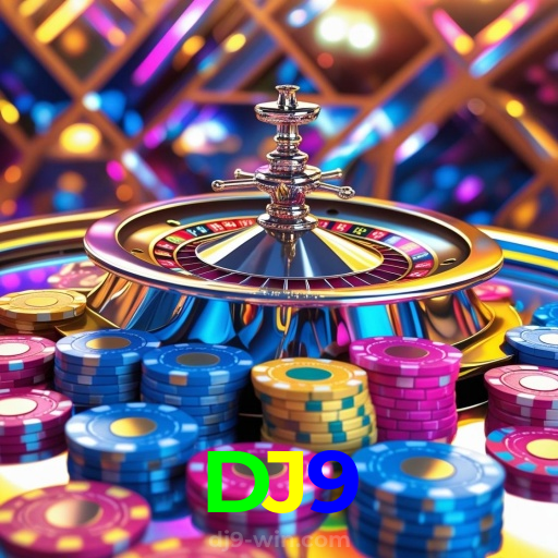 DJ9：Jogue blackjack e aposte no futebol para uma experiência completa!