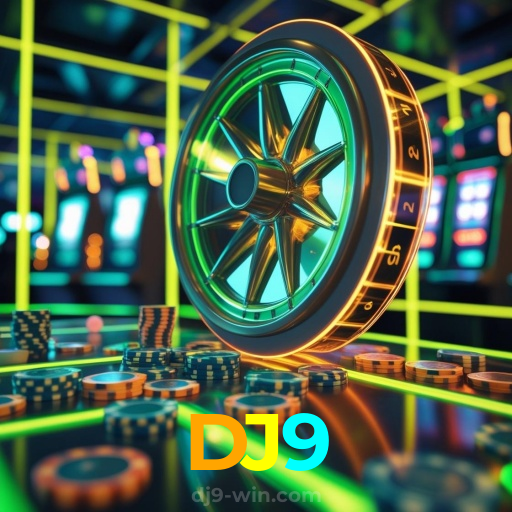 DJ9:Jogue futebol online e descubra o prazer de ganhar grandes prêmios!