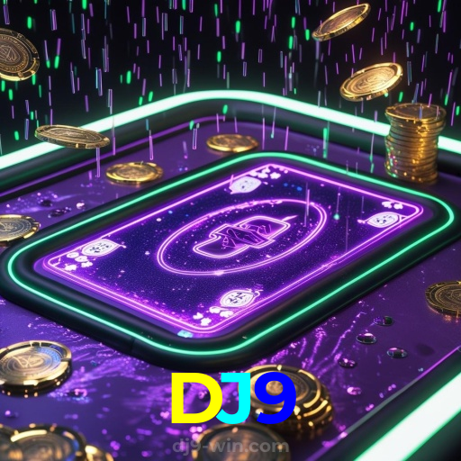 DJ9：No futebol online, a vitória está a um clique de distância!