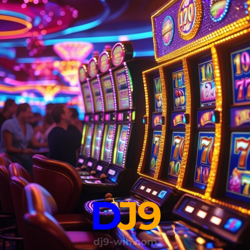 DJ9：Entre no jogo de futebol digital e conquiste sua vitória agora!