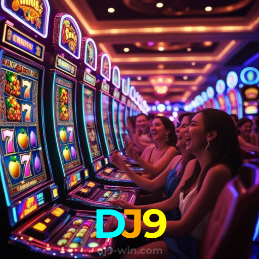 DJ9：Venha para o futebol digital! Aposte agora e ganhe como um campeão!