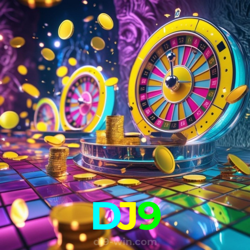 DJ9:Jogue futebol online e vença os melhores times do mundo!