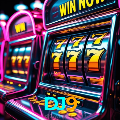 DJ9：Jogue poker, aposte no futebol e ganhe prêmios ao vivo!