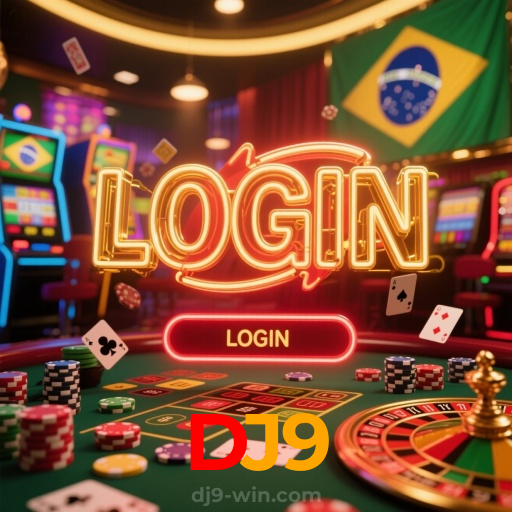 DJ9：Vença no futebol online e sinta o sabor da conquista!