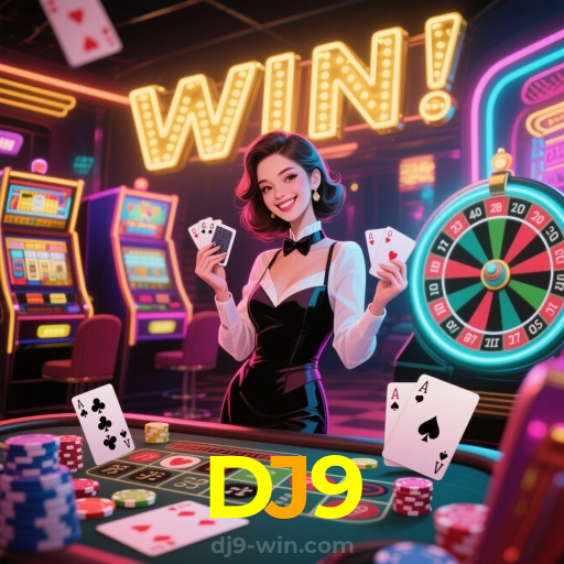 DJ9：Aposte no futebol online e conquiste prêmios incríveis agora!