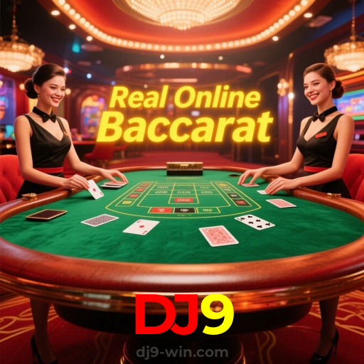 DJ9：Jogue futebol online e sinta a emoção de ser campeão!