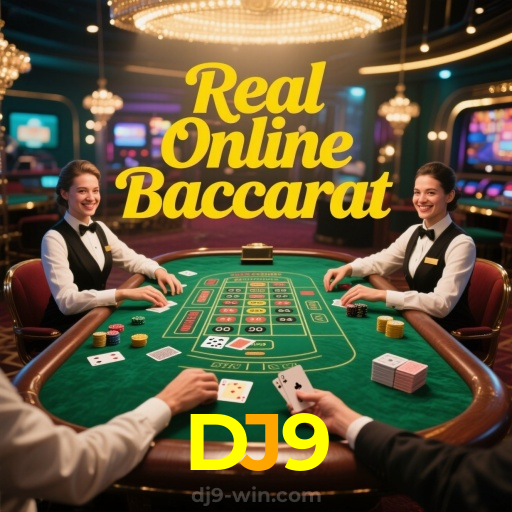 DJ9：No futebol online, a sorte está ao seu lado para ganhar!