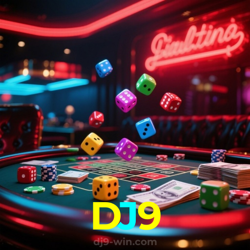 DJ9：Jogue futebol online e sinta a adrenalina das grandes vitórias!