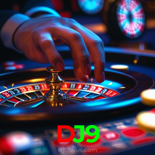 DJ9：Jogue futebol online e leve para casa prêmios incríveis!