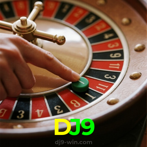 DJ9：Jogue futebol online e sinta a adrenalina de ganhar!