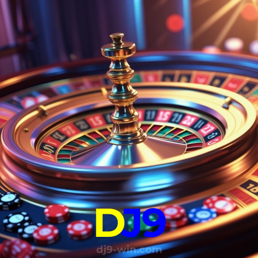 DJ9：Apostas emocionantes em futebol e vitórias épicas no cassino online!