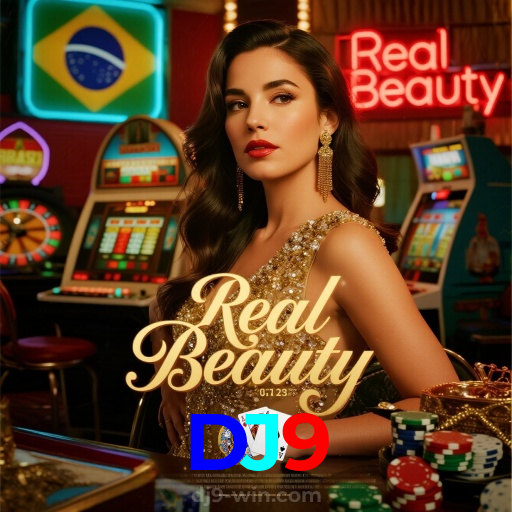 DJ9：Aposte no futebol digital e conquiste vitórias épicas!