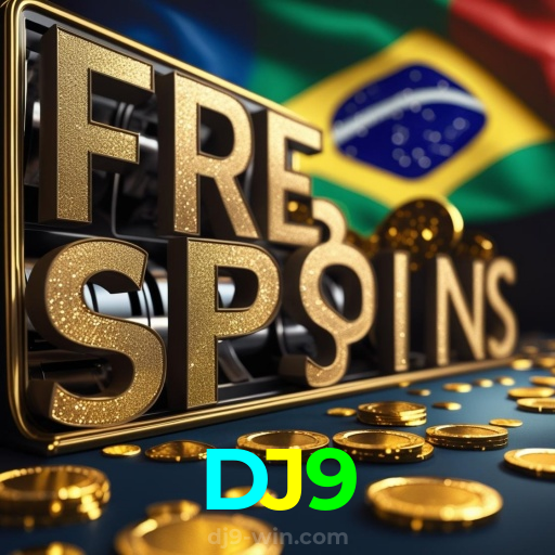 DJ9：O futebol digital está em alta! Aposte agora e conquiste prêmios incríveis!