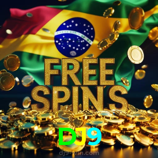 DJ9:Vença o poker online e mostre sua habilidade nas cartas!