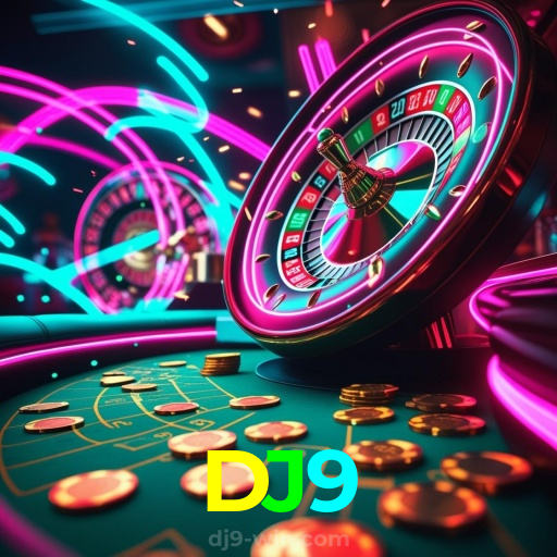 DJ9：Jogue futebol online e sinta a vitória ao seu alcance!