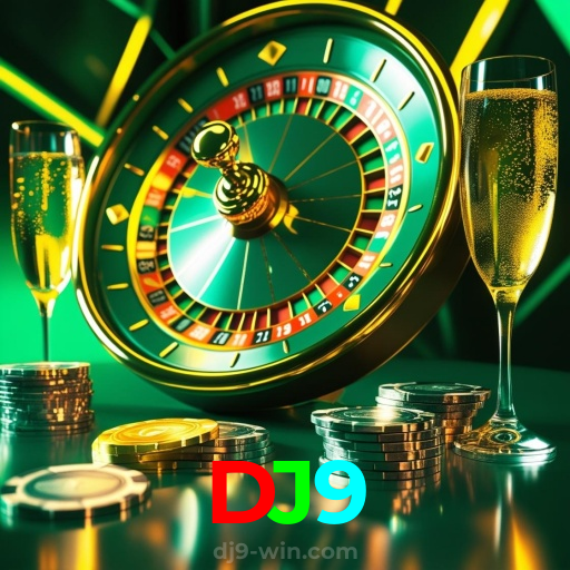 DJ9：Entre na competição digital de futebol e mostre sua habilidade!