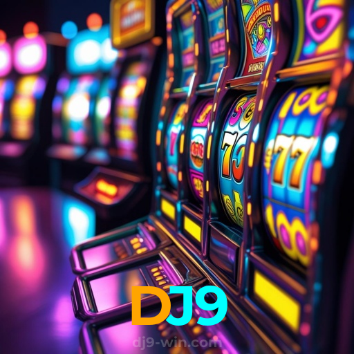 DJ9：O cassino online mais seguro para apostas em futebol e diversão com roleta!