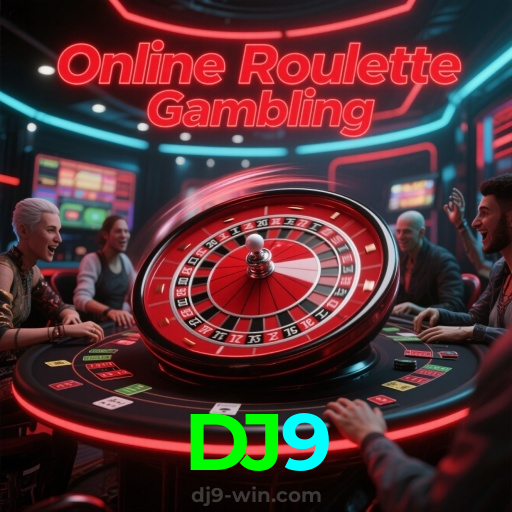 DJ9：A emoção do futebol digital está em alta! Aposte e vença!