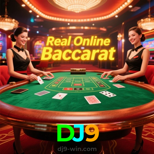DJ9：Aposte no futebol online e mostre suas habilidades!