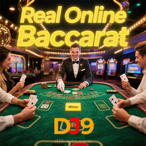 DJ9：Aposte no futebol e jogue os melhores jogos de cassino com prêmios incríveis!
