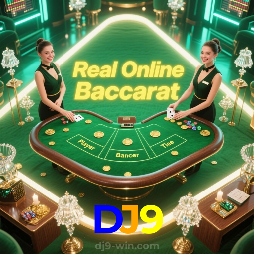 DJ9:Jogue slots, aposte no futebol e ganhe prêmios incrÃveis no cassino online!