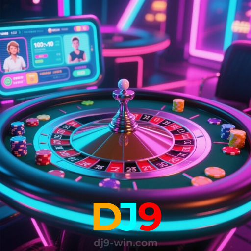 DJ9：Jogue futebol online e experimente a vitória em cada jogo!