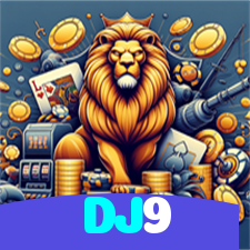 DJ9：Ganhe prêmios incríveis jogando roleta e apostando no futebol online!