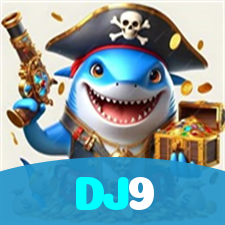 DJ9：Aposte nas melhores slots e conquiste vitórias impressionantes!