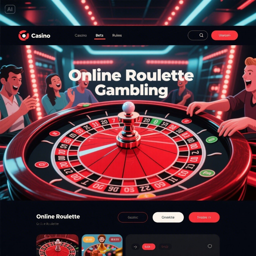 DJ9:Aposte nas mesas de poker e vença grandes prêmios!